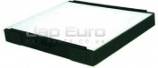 Cabin Filter