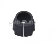 Front Anti Roll Bar D Bush 30mm