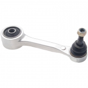 Rear Track Control Rod