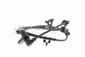 ABS SENSOR, SPEED, FRONT LH