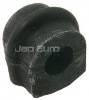 Front Anti Roll Bar D Bush D26