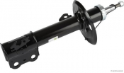 Front Shock Absorber - Right