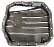 Ctv Transmission Oil Pan Toyota Noah / Voxy ZRR70/75 3ZR-FAE 2.0i 2007-2013 