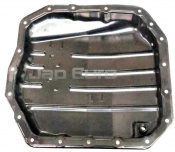 CTV Transmission Oil Pan