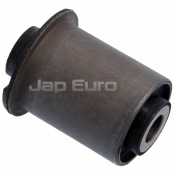 Rear Arm Bushing Rear Upper Arm Nissan Pathfinder  VQ40DE 4.0 V6 4WD T-SPEC 2005-2014 