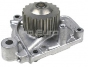 Water Pump Honda Civic EG, EH, EJ D16Z6 1.6 ESi VTEC 4Dr 1991-1995 