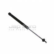 Shock Absorber - Rear Toyota Avensis Verso  1CDFTV 2.0 TD 2000-2005 