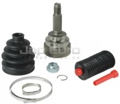 C V Joint Kit - Outer -abs