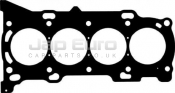 Engine Head Gasket