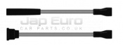 H T Lead Set Suzuki Alto  G10B 1.0 3Dr ATM 1997-2002 