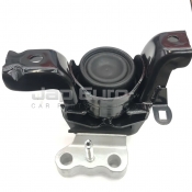 INSULATOR SUB-ASSY, ENGINE MOUNTING, RH 