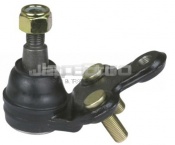 Ball Joint Front Lower Arm Lexus RX  1MZ-FE RX300 2WD (24V) DOHC Auto 2000-2003 