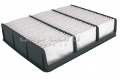 Air Filter Toyota Aristo  1UZ-FE 4.0i V8 (Import) 1992-1997 