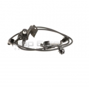 Front Left Abs Brake Sensor