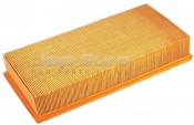 Air Filter Mitsubishi Carisma  F8QT 1.9 Turbo D GL,GLX 5dr 1997-2001 