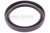 Oil Seal For (CVT) No.2