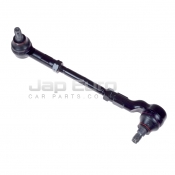Front Track Rod End Arm - Right Nissan Cabstar  TD27T 2.7 TD 2000 -2004 