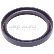 Oil Seal For Transfer Case Toyota Estima  2AZ-FE 2.4i 4X4 2006-2014 