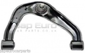 Front Upper Control Arm - Right