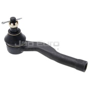 Steering Tie Rod End Left