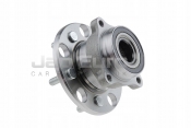 Rear Wheel Bearing Hub Lexus IS300H  2ARFSE 2.5i 16V 2013-2019 