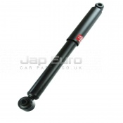 Rear Shock Absorber