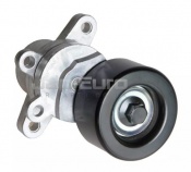 Pulley Tensioner - Complete Nissan Elgrand  E52 PNE52 3.5 4wd 2010-2016 