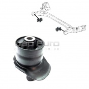 Rear Axle Trailing Arm Bush