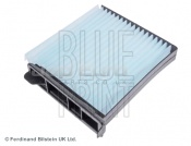 Cabin Filter Nissan Cube Z11 CR14DE 1.4 2002-2008 