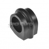 Front Anti Roll Bar Bush