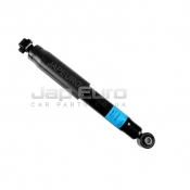 Rear Shock Absorber