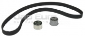 Timing Belt Tensioner Kit