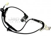 Abs Sensor - Rear Left