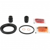 Front brake caliper repair kit