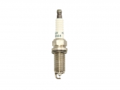 Spark Plug Lexus ES  2.5 300H 2012-2018 