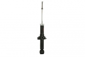 KYB - Rear Shock Absorber