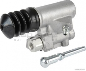 Clutch Slave Cylinder