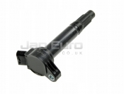 Ignition Coil Pack