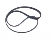 Timing Belt