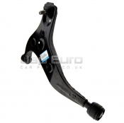 Front Lower Wishbone Control Arm - Right