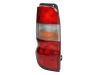 Rear Brake Light - Left Toyota Hi Ace  2RZ-E 2.4i Power Van LWB 1995-1998 