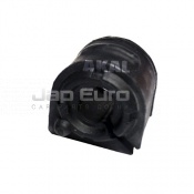 Front Stabilizer Anti Roll Bar Bushing