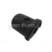 Rear Arm Bushing Front Arm Nissan Micra K11  CG13DE 1.3 LX, GX, SR 3Dr 1993 -2000 