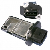 Air Flow Mass Metre Nissan Elgrand E51 VQ25DE 2.5i V6 2004-2010 