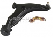 Lower Wishbone - Front Rh Mitsubishi Carisma  4G93 1.8 GLX,GLS 5dr 1996-1997 