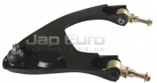 Upper Wishbone - Rear LH