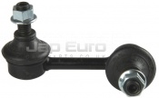 Stabiliser Link - Rear Lh Honda Stream RN K20A1 2.0i DOHC VTEC 2001-2005 