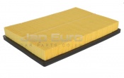 Air Filter Lexus RX   2GR-FXE RX450H 3.5 4WD 24v DOHC 2009 