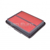 Air Filter Honda Step Wagon RF K20A 2.0i 2001-2005 