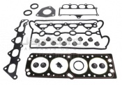 Head Gasket Set
